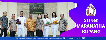 https://pmb.stikes-maranatha-kupang.educampus.id/client/stikesmaranathakupang/pmb/banner/penerimaan-mahasiswa-baru.jpg